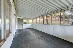 4117 El Dorado Rd, Placerville, CA 95667 - Photo 44