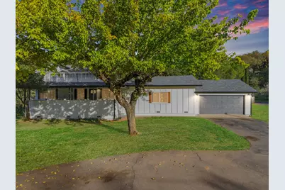 4117 El Dorado Road, Placerville, CA 95667 - Photo 1