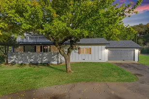 4117 El Dorado Rd, Placerville, CA 95667 - Photo 1