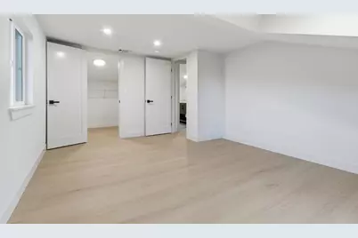 4117 El Dorado Road, Placerville, CA 95667 - Photo 26