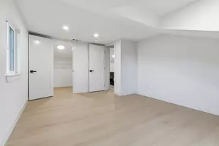 4117 El Dorado Rd, Placerville, CA 95667 - Photo 26