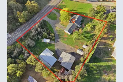 4117 El Dorado Road, Placerville, CA 95667 - Photo 52