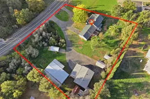 4117 El Dorado Rd, Placerville, CA 95667 - Photo 52