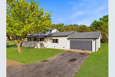 4117 El Dorado Road, Placerville, CA 95667 - Photo 4