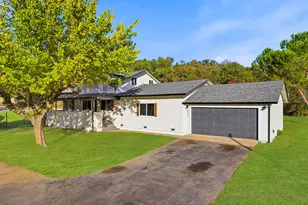 4117 El Dorado Rd, Placerville, CA 95667 - Photo 4