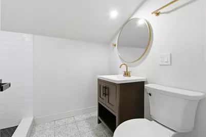 4117 El Dorado Road, Placerville, CA 95667 - Photo 22