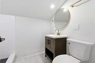 4117 El Dorado Rd, Placerville, CA 95667 - Photo 22