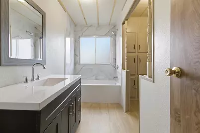 4117 El Dorado Road, Placerville, CA 95667 - Photo 48