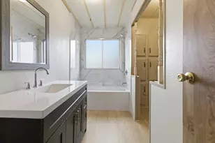 4117 El Dorado Rd, Placerville, CA 95667 - Photo 48