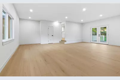 4117 El Dorado Road, Placerville, CA 95667 - Photo 14