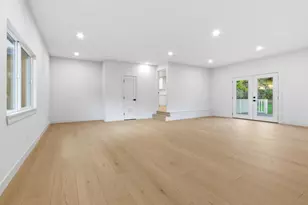 4117 El Dorado Rd, Placerville, CA 95667 - Photo 14