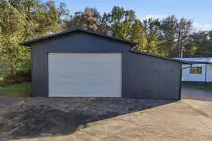 4117 El Dorado Rd, Placerville, CA 95667 - Photo 30