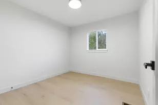 4117 El Dorado Rd, Placerville, CA 95667 - Photo 18