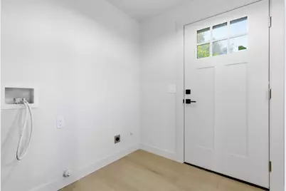 4117 El Dorado Road, Placerville, CA 95667 - Photo 16