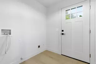 4117 El Dorado Rd, Placerville, CA 95667 - Photo 16