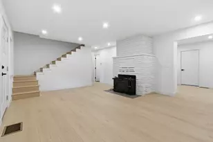 4117 El Dorado Rd, Placerville, CA 95667 - Photo 8