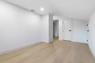 4117 El Dorado Rd, Placerville, CA 95667 - Photo 20