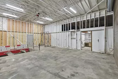 4117 El Dorado Road, Placerville, CA 95667 - Photo 34