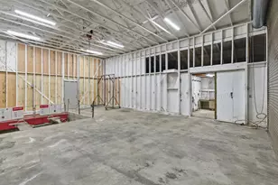 4117 El Dorado Rd, Placerville, CA 95667 - Photo 34