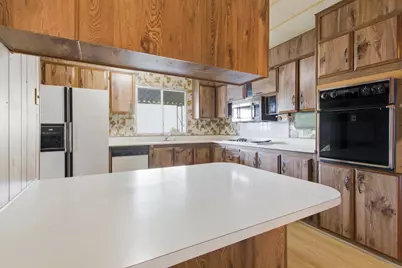 4117 El Dorado Road, Placerville, CA 95667 - Photo 42