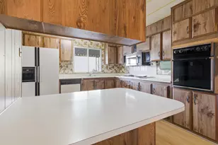 4117 El Dorado Rd, Placerville, CA 95667 - Photo 42