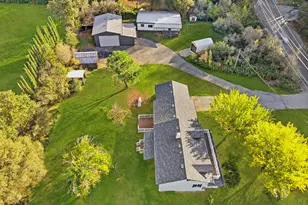 4117 El Dorado Rd, Placerville, CA 95667 - Photo 50