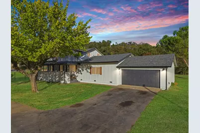 4117 El Dorado Road, Placerville, CA 95667 - Photo 2