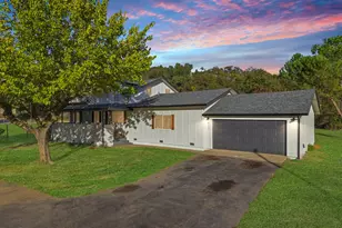 4117 El Dorado Rd, Placerville, CA 95667 - Photo 2