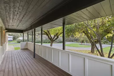 4117 El Dorado Road, Placerville, CA 95667 - Photo 6