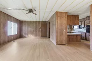 4117 El Dorado Rd, Placerville, CA 95667 - Photo 40