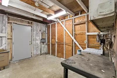 4117 El Dorado Road, Placerville, CA 95667 - Photo 36