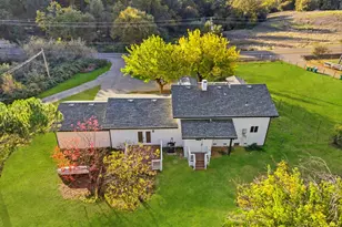 4117 El Dorado Rd, Placerville, CA 95667 - Photo 28