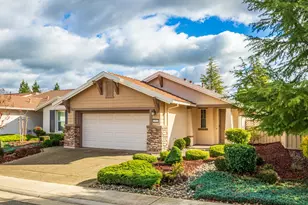 151 Stags Leap Ln, Lincoln, CA 95648 - Photo 1