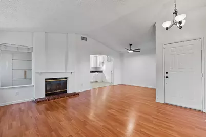 3589 Binghamton Drive, Sacramento, CA 95834 - Photo 6