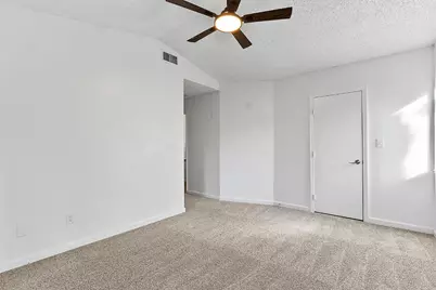 3589 Binghamton Drive, Sacramento, CA 95834 - Photo 22