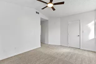 3589 Binghamton Dr, Sacramento, CA 95834 - Photo 22