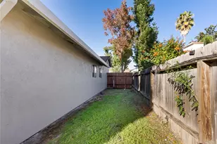 3589 Binghamton Dr, Sacramento, CA 95834 - Photo 30