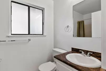 3589 Binghamton Drive, Sacramento, CA 95834 - Photo 16