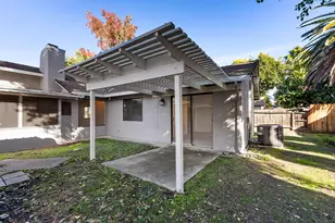 3589 Binghamton Dr, Sacramento, CA 95834 - Photo 28