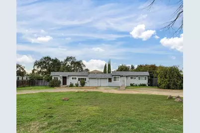 3535 Sue Pam Drive, Carmichael, CA 95608 - Photo 1