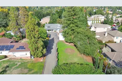 7841 Lemon Street, Fair Oaks, CA 95628 - Photo 68