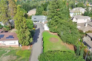 7841 Lemon St, Fair Oaks, CA 95628 - Photo 68