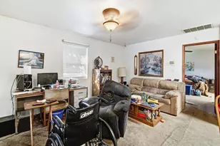 7841 Lemon St, Fair Oaks, CA 95628 - Photo 38