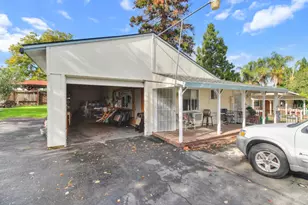 7841 Lemon St, Fair Oaks, CA 95628 - Photo 46