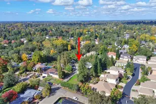 7841 Lemon St, Fair Oaks, CA 95628 - Photo 70
