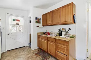 7841 Lemon St, Fair Oaks, CA 95628 - Photo 48
