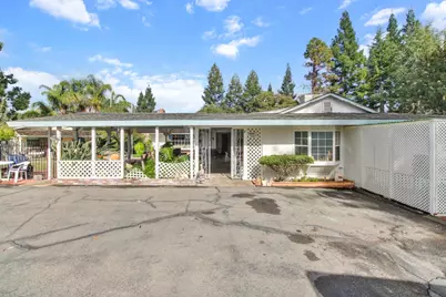 7841 Lemon Street, Fair Oaks, CA 95628 - Photo 6