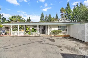 7841 Lemon St, Fair Oaks, CA 95628 - Photo 6