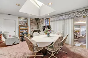 7841 Lemon St, Fair Oaks, CA 95628 - Photo 16