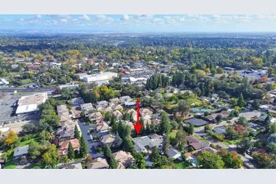 7841 Lemon Street, Fair Oaks, CA 95628 - Photo 72